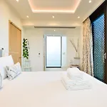 Haverstock Hill Serviced Apartments By Concept Apartments